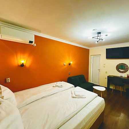 Veli House Velingrad/ Велихаус Къща За Гости Велинград ภายนอก รูปภาพ