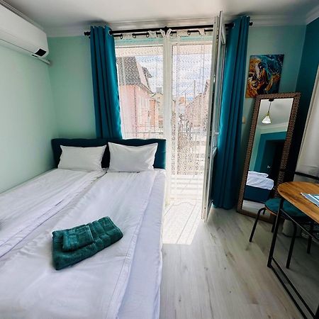 Veli House Velingrad/ Велихаус Къща За Гости Велинград ภายนอก รูปภาพ