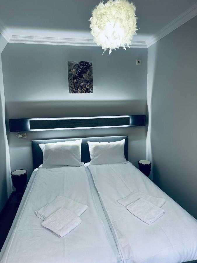 Veli House Velingrad/ Велихаус Къща За Гости Велинград ภายนอก รูปภาพ