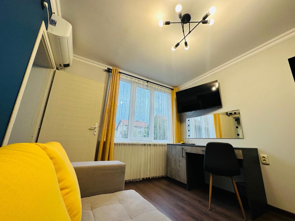 Veli House Velingrad/ Велихаус Къща За Гости Велинград ภายนอก รูปภาพ