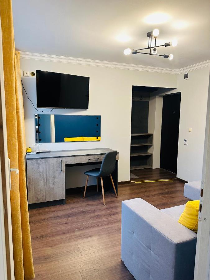Veli House Velingrad/ Велихаус Къща За Гости Велинград ภายนอก รูปภาพ