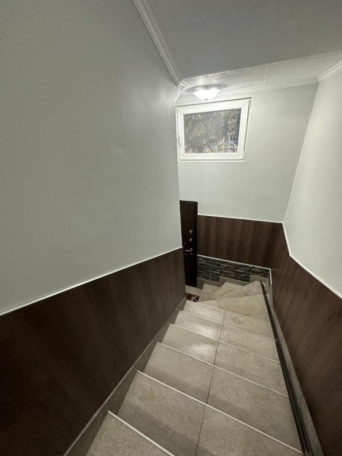Veli House Velingrad/ Велихаус Къща За Гости Велинград ภายนอก รูปภาพ
