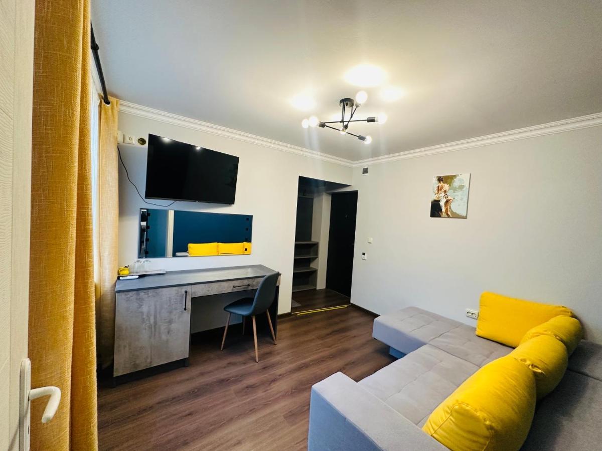 Veli House Velingrad/ Велихаус Къща За Гости Велинград ภายนอก รูปภาพ