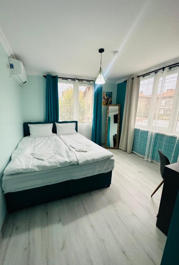 Veli House Velingrad/ Велихаус Къща За Гости Велинград ภายนอก รูปภาพ