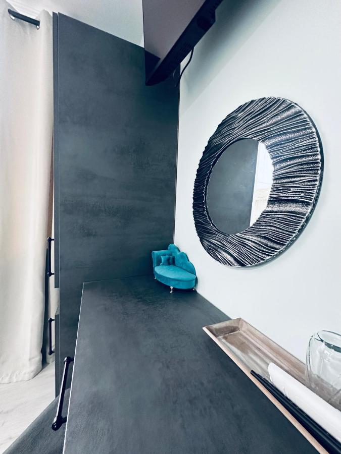 Veli House Velingrad/ Велихаус Къща За Гости Велинград ภายนอก รูปภาพ