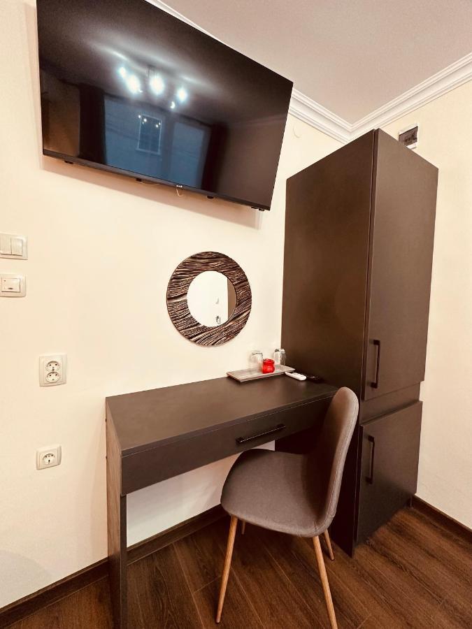 Veli House Velingrad/ Велихаус Къща За Гости Велинград ภายนอก รูปภาพ