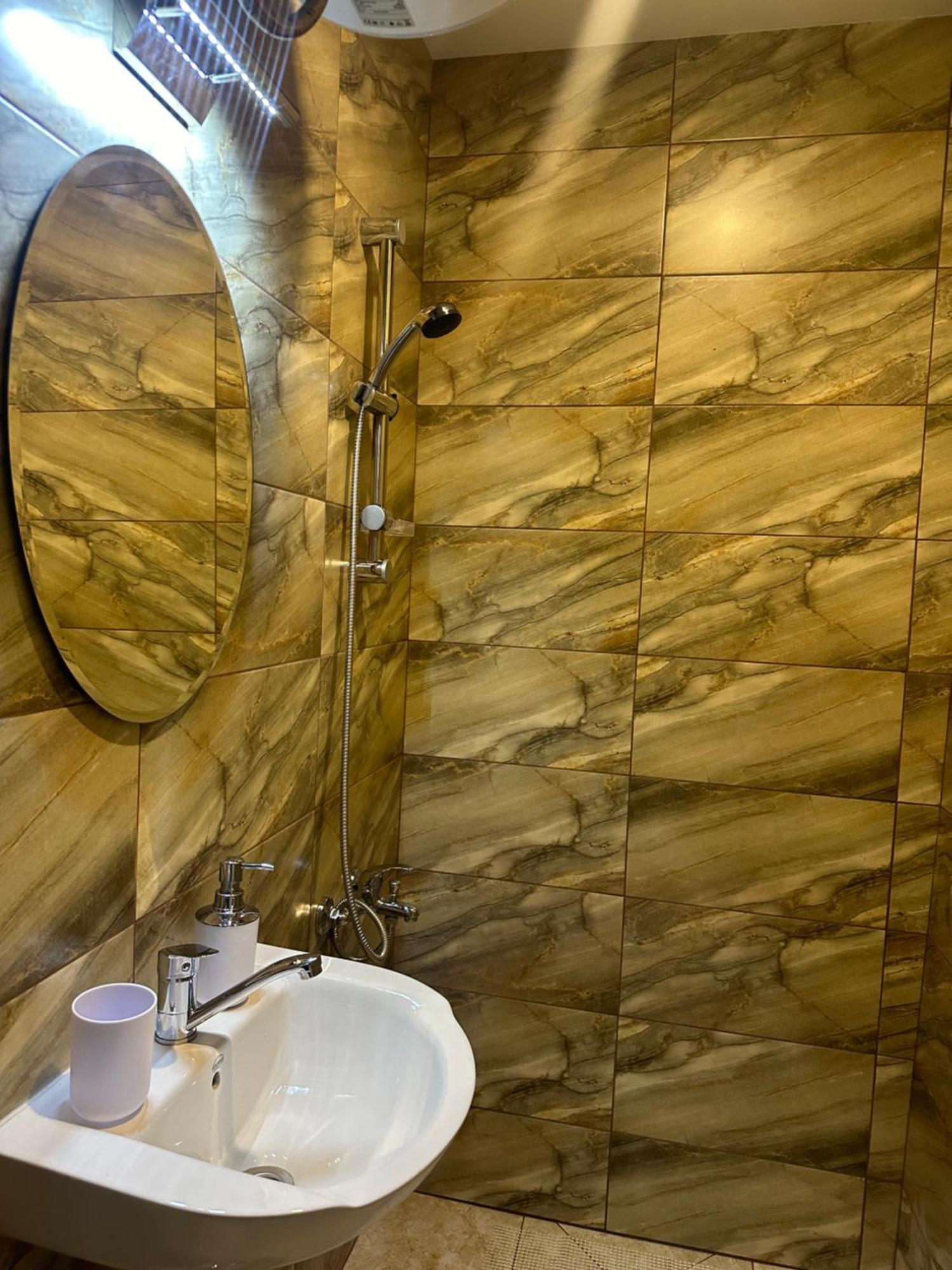 Veli House Velingrad/ Велихаус Къща За Гости Велинград ภายนอก รูปภาพ
