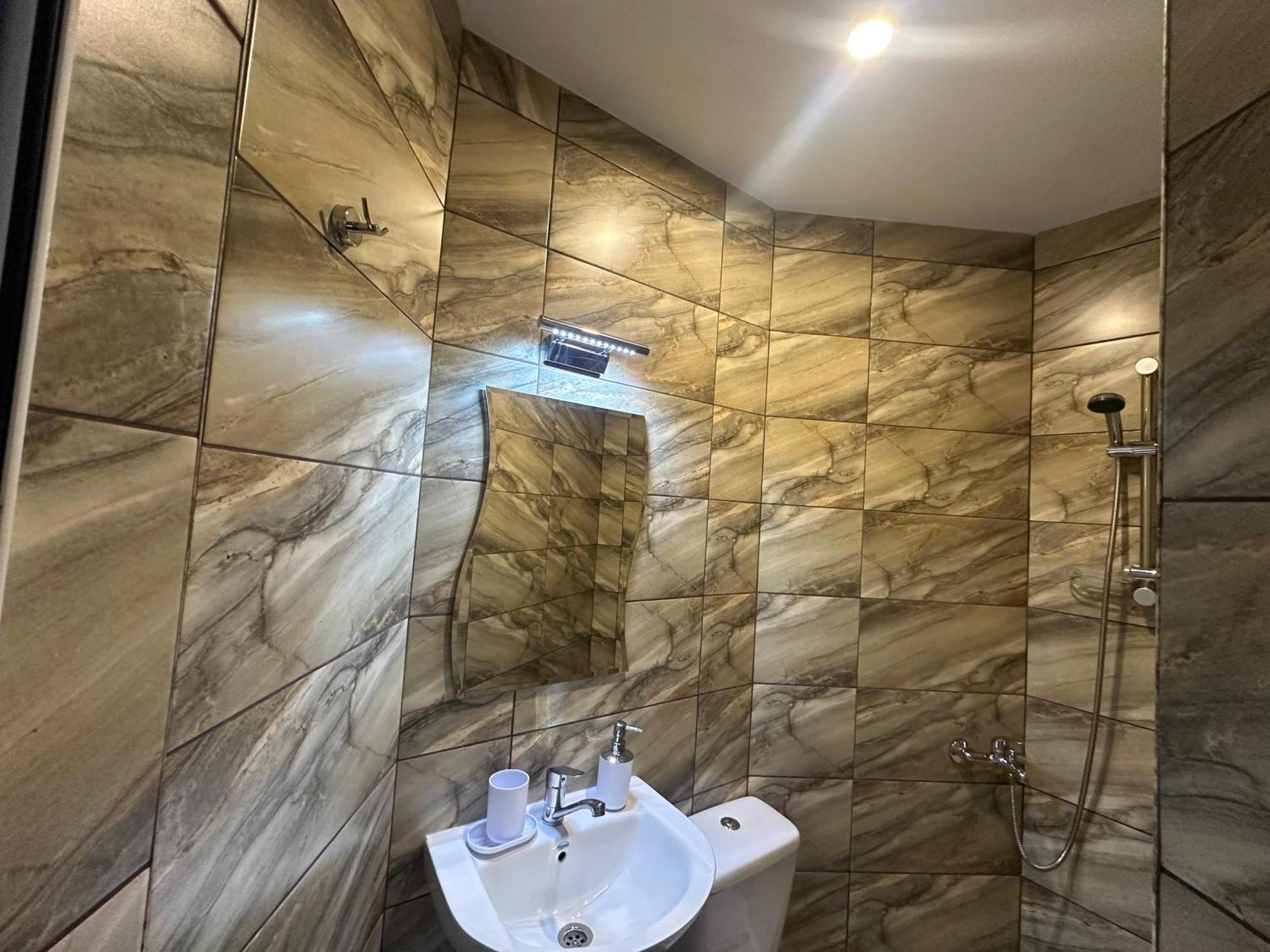 Veli House Velingrad/ Велихаус Къща За Гости Велинград ภายนอก รูปภาพ