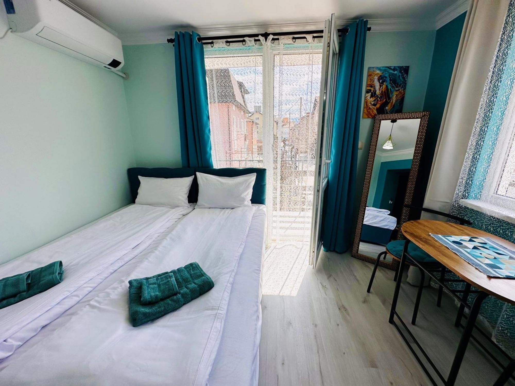 Veli House Velingrad/ Велихаус Къща За Гости Велинград ภายนอก รูปภาพ