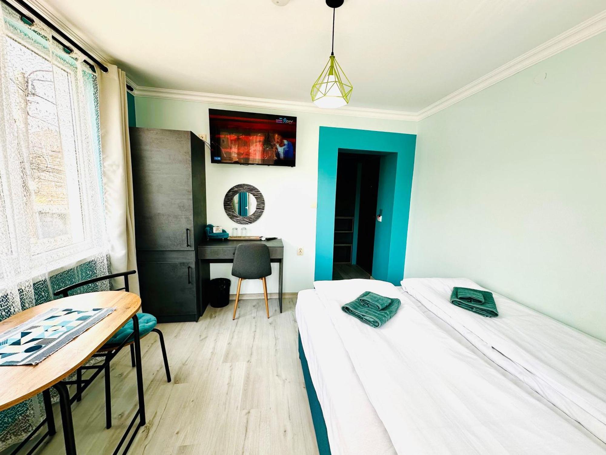 Veli House Velingrad/ Велихаус Къща За Гости Велинград ภายนอก รูปภาพ