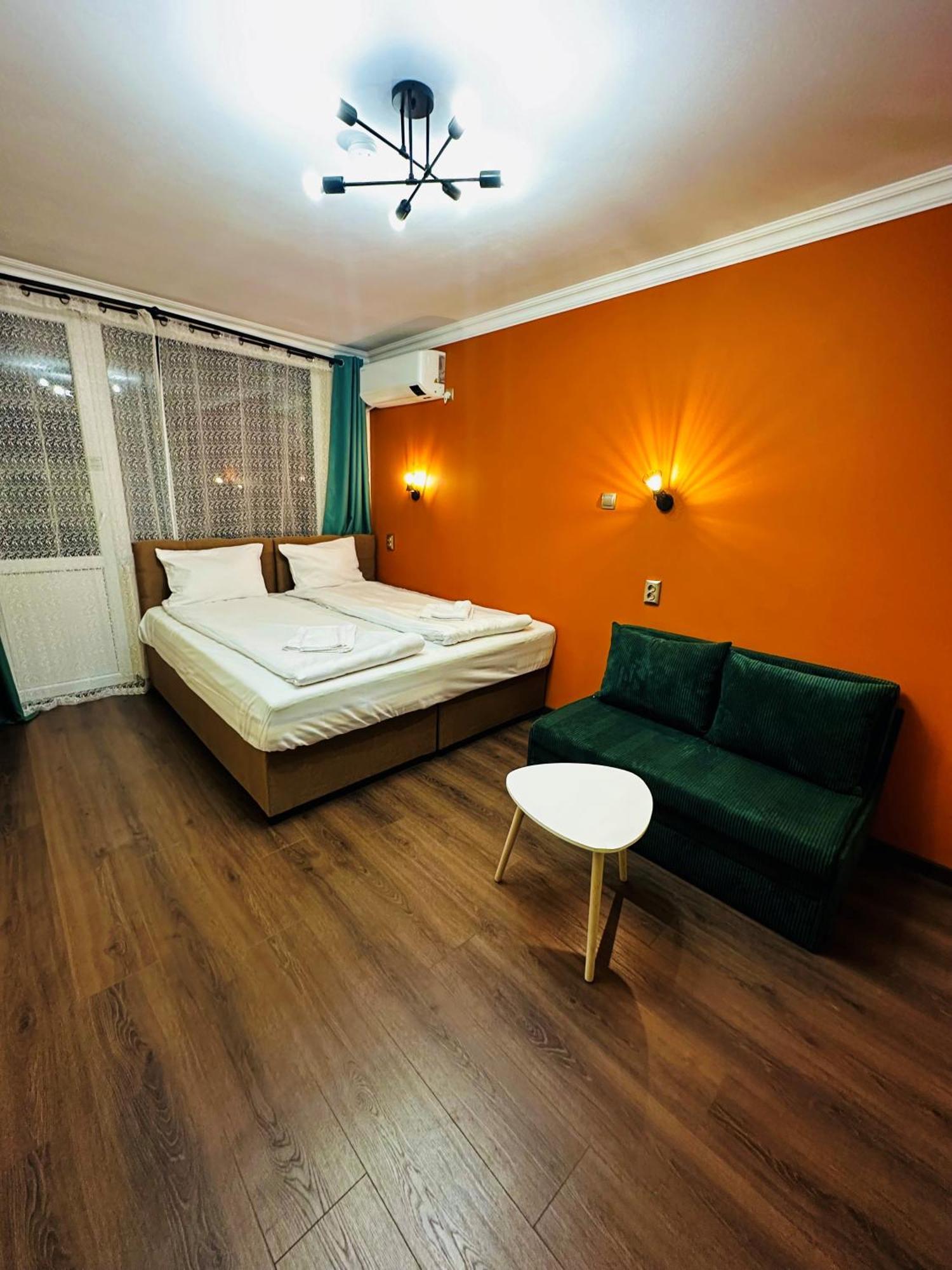 Veli House Velingrad/ Велихаус Къща За Гости Велинград ภายนอก รูปภาพ
