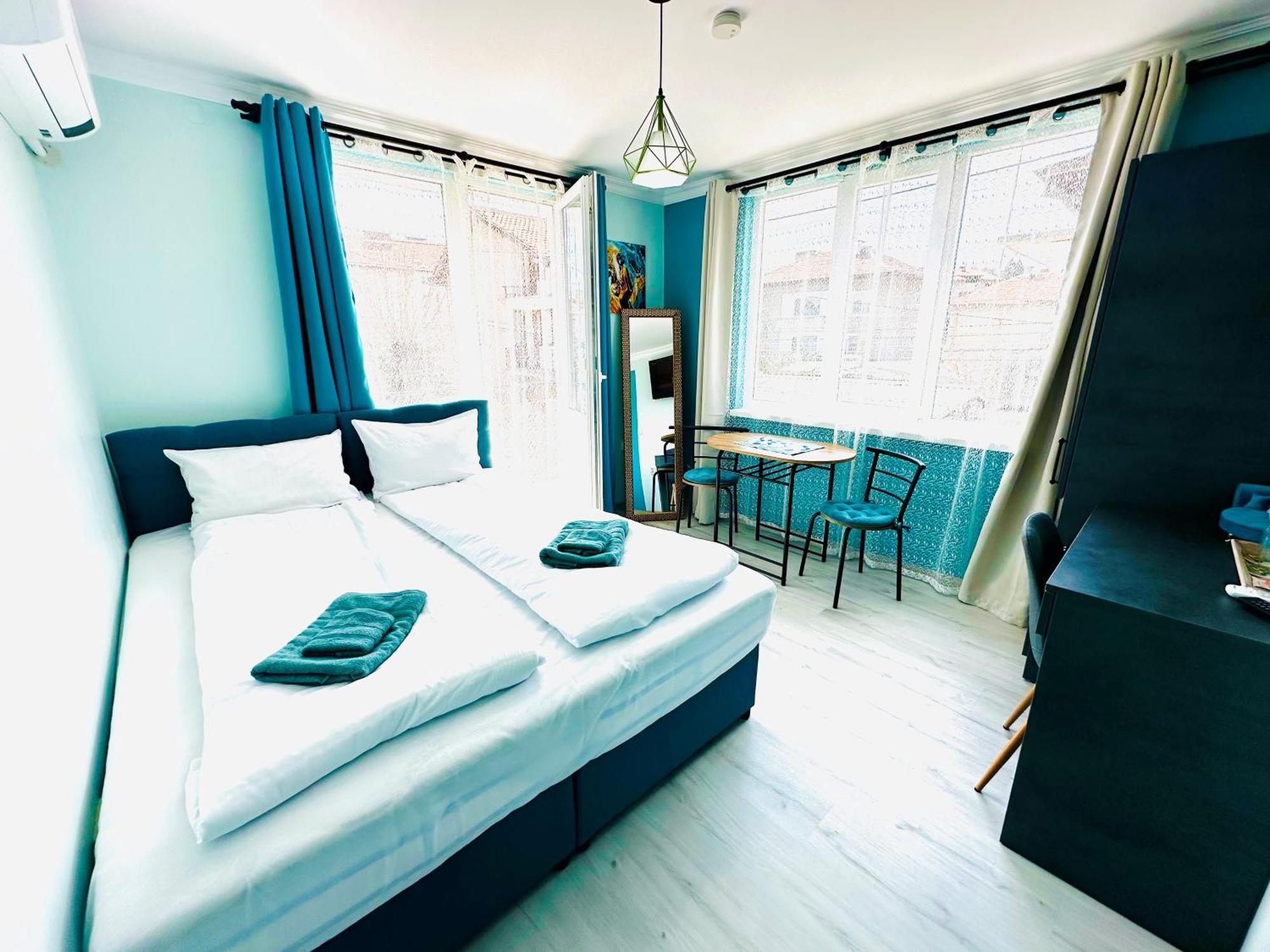 Veli House Velingrad/ Велихаус Къща За Гости Велинград ภายนอก รูปภาพ