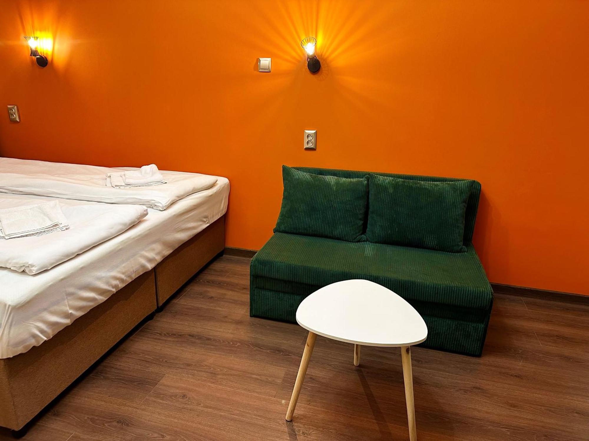 Veli House Velingrad/ Велихаус Къща За Гости Велинград ภายนอก รูปภาพ